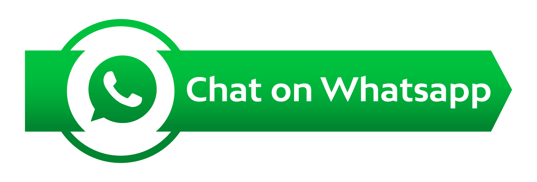 WhatsApp Icon
